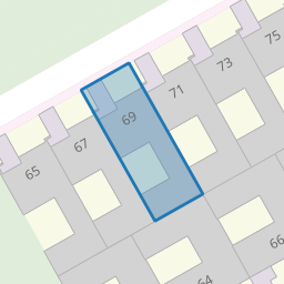 Perceel ESL00-F-5392