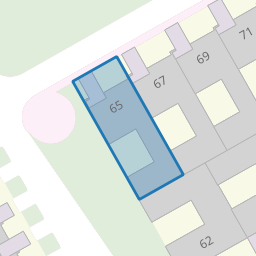 Perceel ESL00-F-5394