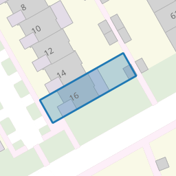 Perceel ESL00-F-5405