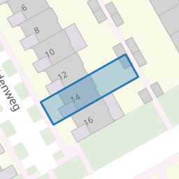 Perceel ESL00-F-5406