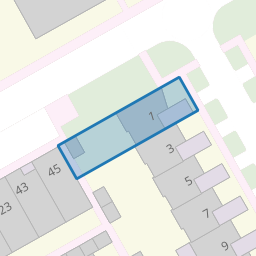 Perceel ESL00-F-5420