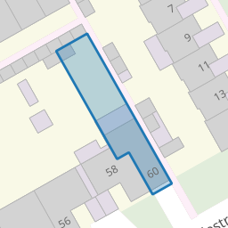 Perceel ESL00-F-5422