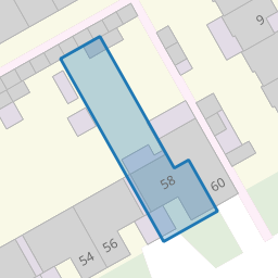 Perceel ESL00-F-5423