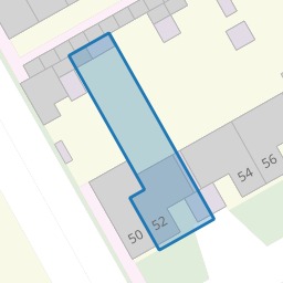 Perceel ESL00-F-5428