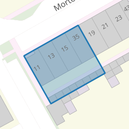 Perceel ESL00-F-5430