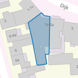 Perceel ESL00-F-5432