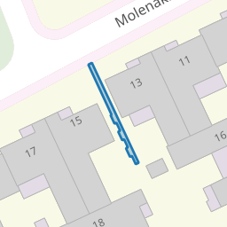 Perceel ESL00-F-5434