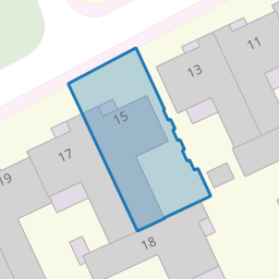 Perceel ESL00-F-5435