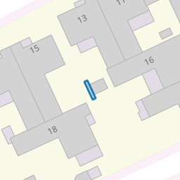 Perceel ESL00-F-5436