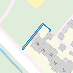 Perceel ESL00-F-5444