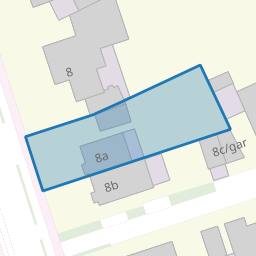 Perceel ESL00-F-5449