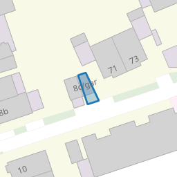 Perceel ESL00-F-5451