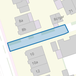 Perceel ESL00-F-5452