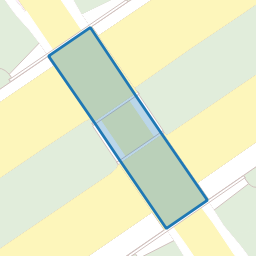 Perceel ESL00-F-5456