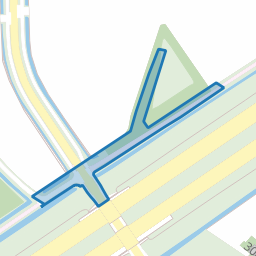 Perceel ESL00-F-5457