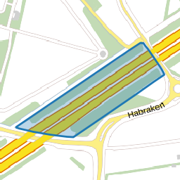 Perceel ESL00-F-5459