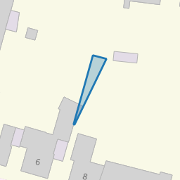 Perceel ESL00-F-5462