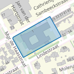 Perceel ESL00-F-5463