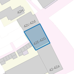 Perceel ESL00-F-5466