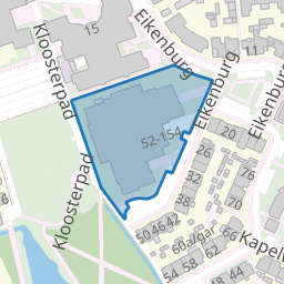 Perceel ESL00-F-5469