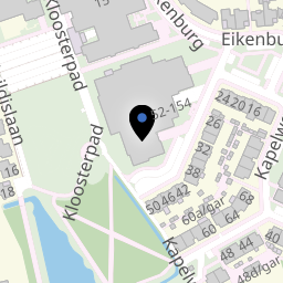 Appartement ESL00 F 5471 133