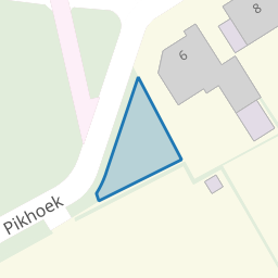 Perceel ESL00-F-5477