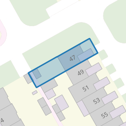 Perceel ESL00-F-5481