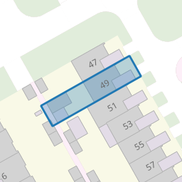 Perceel ESL00-F-5482