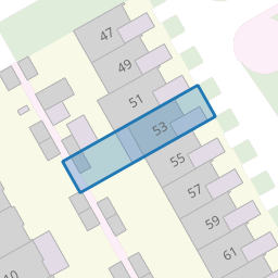 Perceel ESL00-F-5484