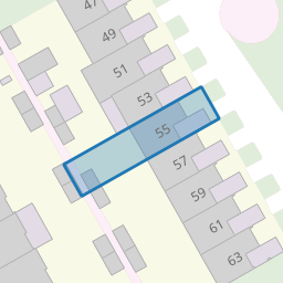 Perceel ESL00-F-5485