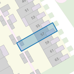 Perceel ESL00-F-5486