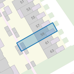 Perceel ESL00-F-5487