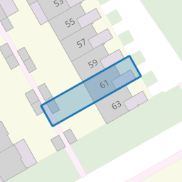 Perceel ESL00-F-5488