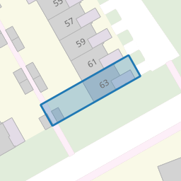 Perceel ESL00-F-5489