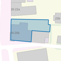 Perceel ESL00-F-5491