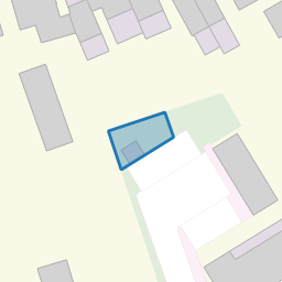 Perceel ESL00-F-5495