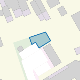 Perceel ESL00-F-5496