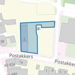 Perceel ESL00-F-5498