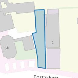 Perceel ESL00-F-5499