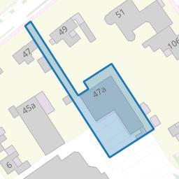 Perceel ESL00-F-5501