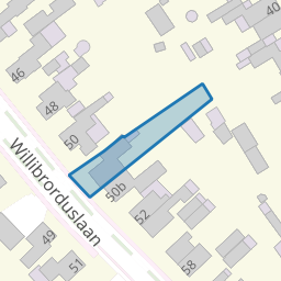 Perceel ESL00-F-5502