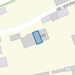 Perceel ESL00-F-5506