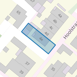 Perceel ESL00-F-5508