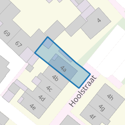 Perceel ESL00-F-5512