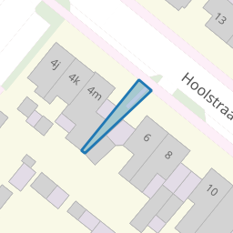 Perceel ESL00-F-5513