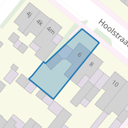 Perceel ESL00-F-5514