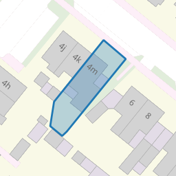 Perceel ESL00-F-5515