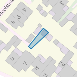 Perceel ESL00-F-5516