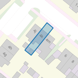 Perceel ESL00-F-5517