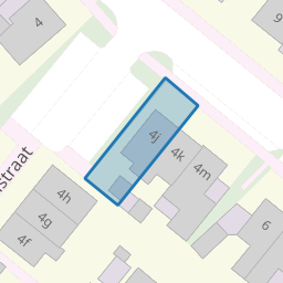 Perceel ESL00-F-5518